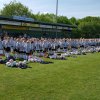 fussball-camp-2016 23